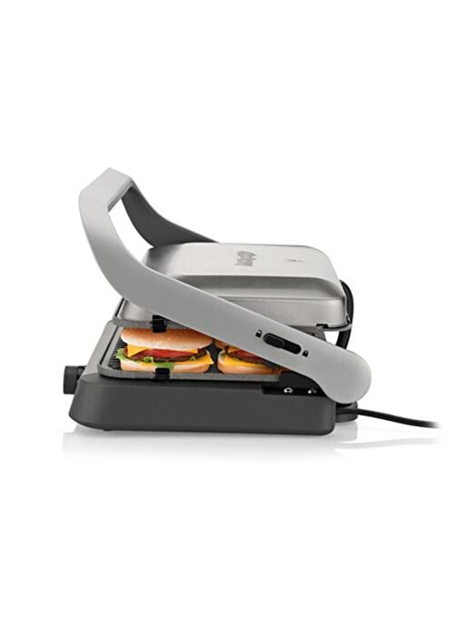 Arzum Ar2001 Tostçu Delux