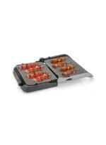 Arzum Ar2001 Tostçu Delux 3