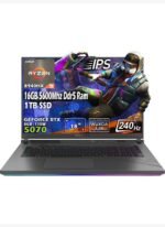 Asus ROG STRIX G18