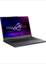 Asus ROG STRIX G18 2