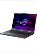 Asus ROG STRIX G18 3