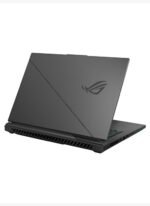 Asus ROG STRIX G18 4
