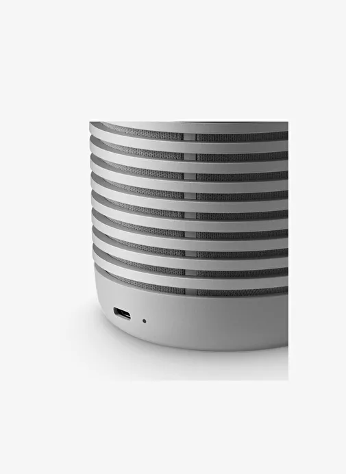 Bang & Olufsen Beosound 2