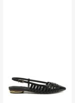 Nine West BEASSIN2 6FX