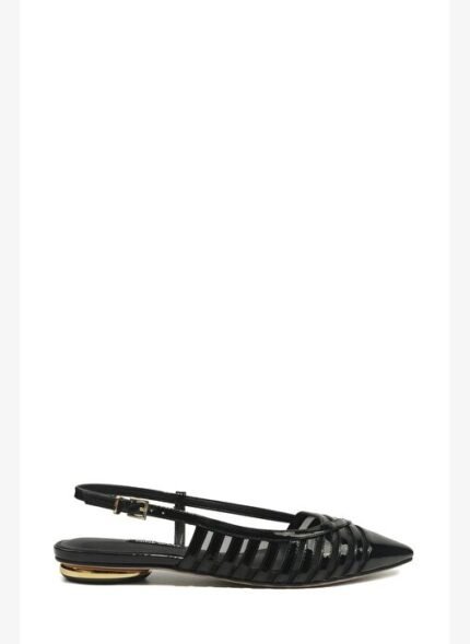 Nine West BEASSIN2 6FX