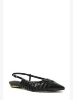 Nine West BEASSIN2 6FX 2