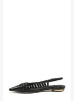 Nine West BEASSIN2 6FX 3