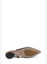 Nine West BEASSIN2 6FX 4