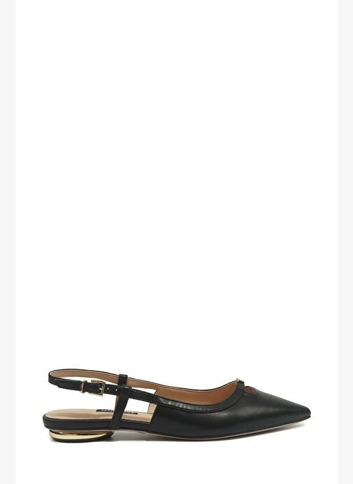 Nine West BEATRIZ 6FX