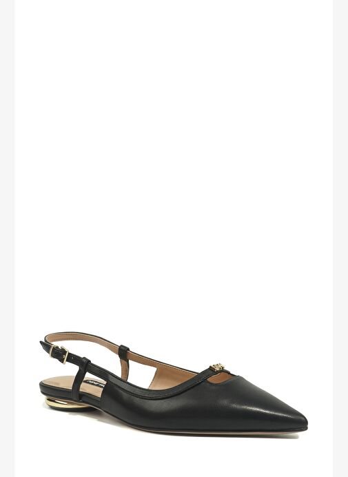 Nine West BEATRIZ 6FX 2