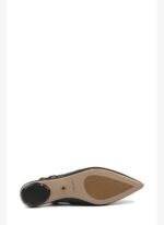 Nine West BEATRIZ 6FX 4