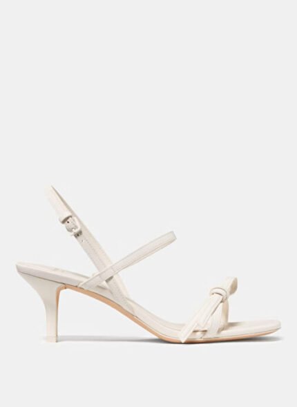Kate Spade Bej Kadın