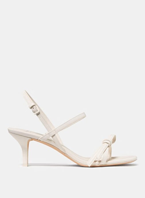 Kate Spade Bej Kadın