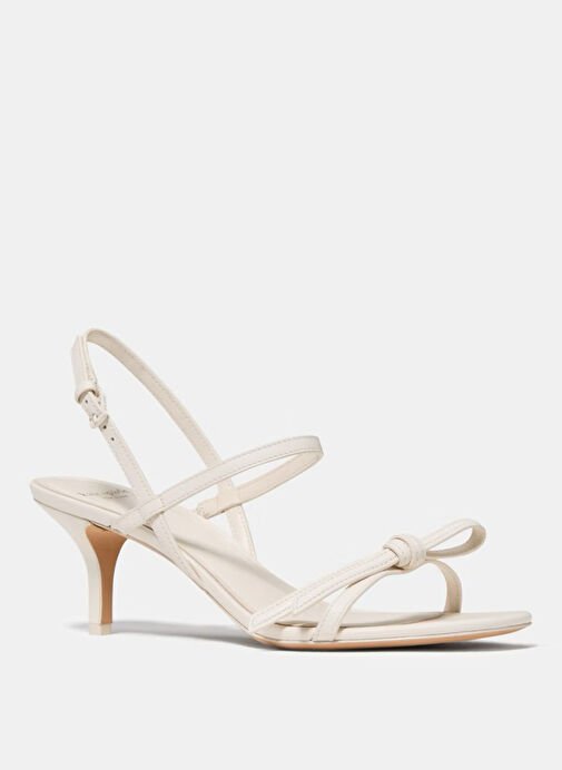 Kate Spade Bej Kadın 2