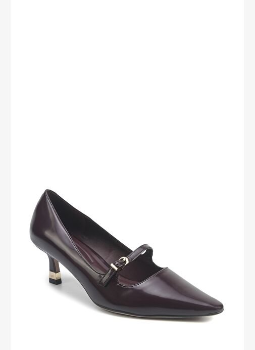 Nine West BELLE 5PR 2