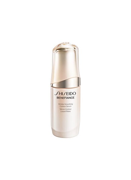 Shiseido Benefiance Wrinkle Smoothing
