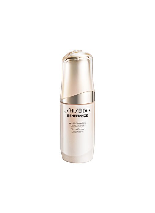 Shiseido Benefiance Wrinkle Smoothing