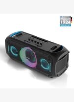 Blaupunkt PL700 Mikrofonlu Bluetooth 2
