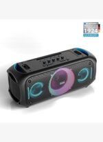 Blaupunkt PL700 Mikrofonlu Bluetooth 3