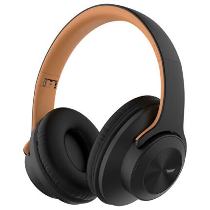 Bufflabs Buff BF16 Bluetooth