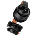 Bufflabs Buff BF16 Bluetooth 2