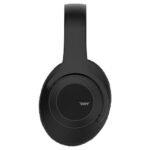 Bufflabs Buff BF16 Bluetooth 3