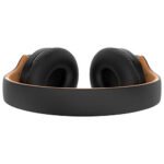 Bufflabs Buff BF16 Bluetooth 4