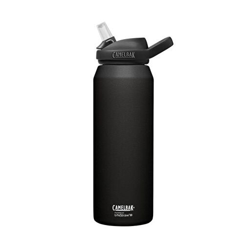 CAMELBAK Eddy®+ LifeStraw 1000