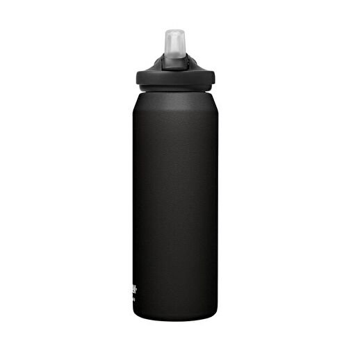 CAMELBAK Eddy®+ LifeStraw 1000 2