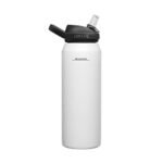 CAMELBAK Eddy®+ LifeStraw 1000 ml - Görsel 2
