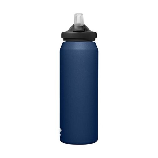 CAMELBAK Eddy®+ LifeStraw 1000 2