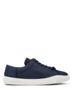 Camper Lacivert Erkek Casual