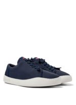 Camper Lacivert Erkek Casual 2