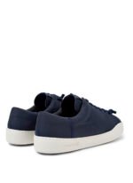 Camper Lacivert Erkek Casual 3