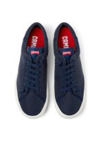 Camper Lacivert Erkek Casual 4