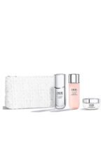 Dior Capture Age-Defying Skin