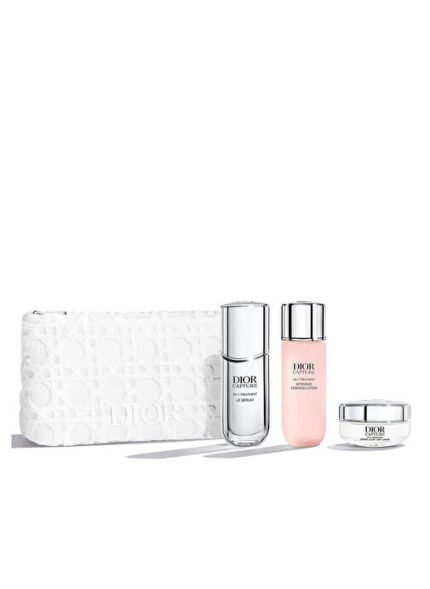 Dior Capture Age-Defying Skin