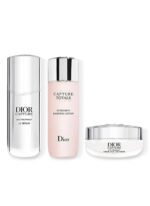 Dior Capture Age-Defying Skin 2