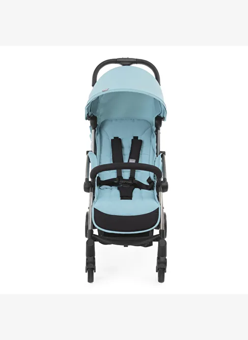 Chicco CHEERIO STROLLER HYDRA 2