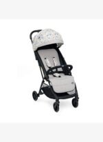 Chicco GLEE BEBEK ARABASI
