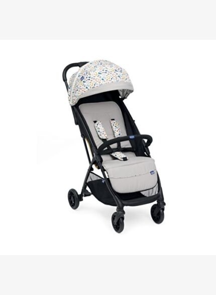Chicco GLEE BEBEK ARABASI