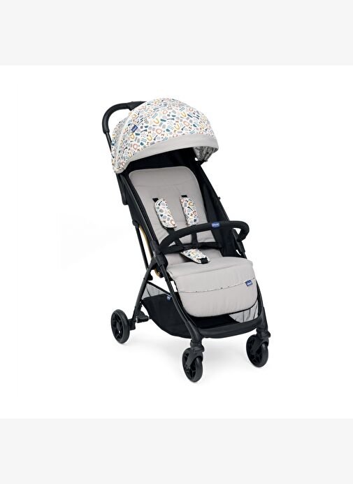 Chicco GLEE BEBEK ARABASI