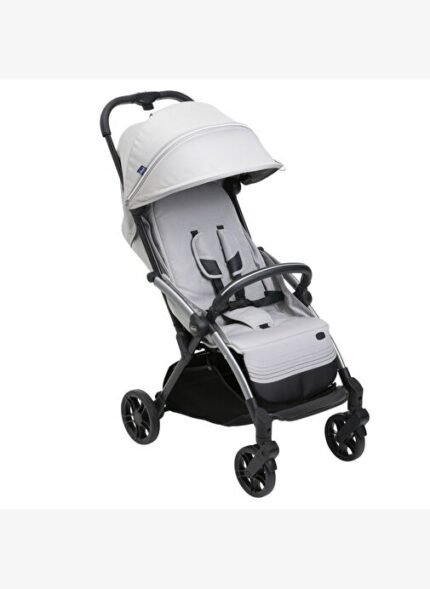 Chicco GOODY XPLUS BEBEK