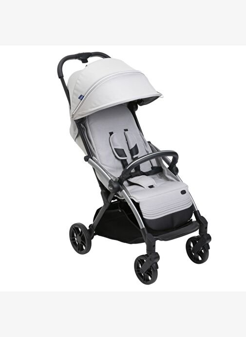 Chicco GOODY XPLUS BEBEK