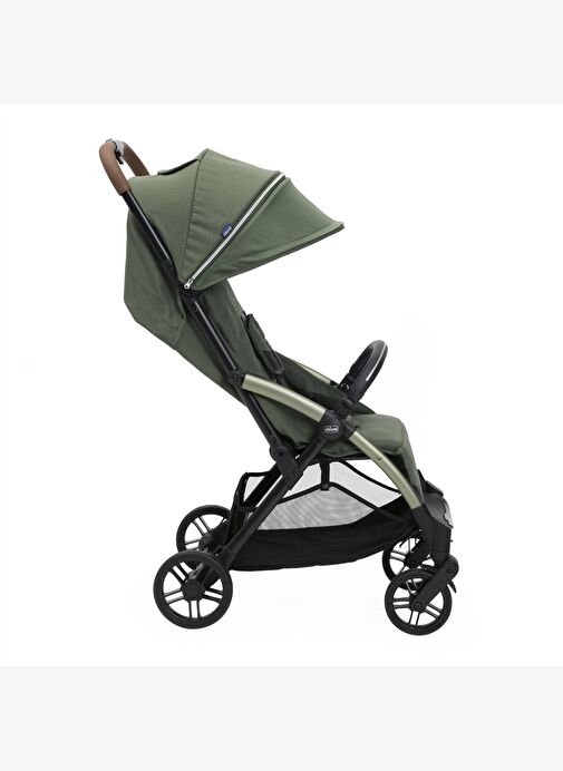 Chicco GOODY XPLUS BEBEK 2