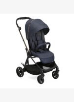 Chicco ONE4EVER LOUNGE PUSET
