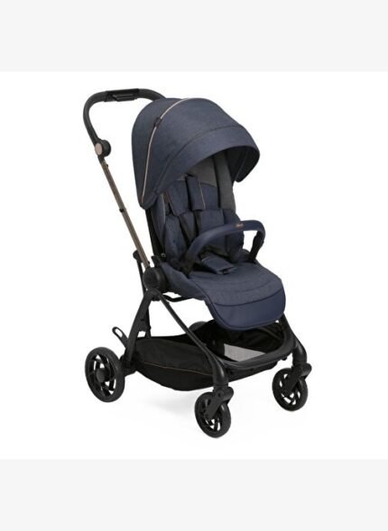 Chicco ONE4EVER LOUNGE PUSET