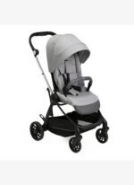 Chicco ONE4EVER LOUNGE PUSET
