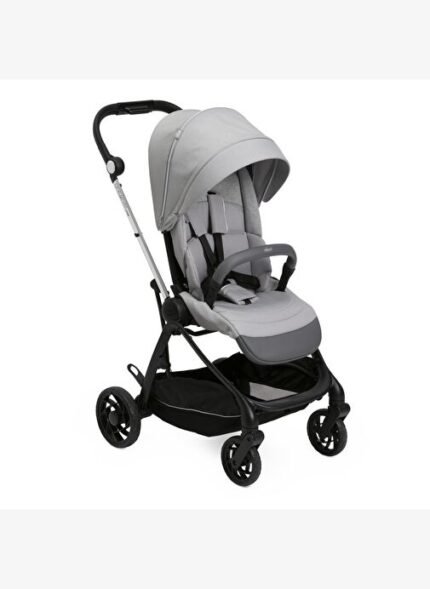 Chicco ONE4EVER LOUNGE PUSET