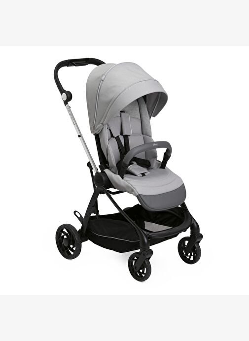 Chicco ONE4EVER LOUNGE PUSET
